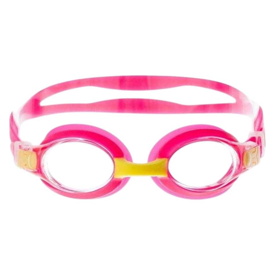 Aquawave Eyepieces FILLY JR PINK / YELLOW / DIFFERENT (5901979029212)