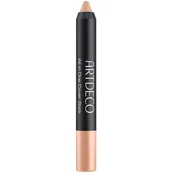 3.7g ARTDECO All In One Cover Stick
