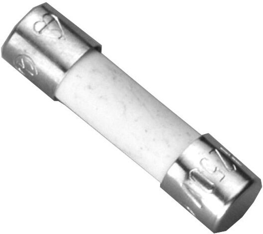 Bosch Sicherung 19045213420 T2,5A (10x)