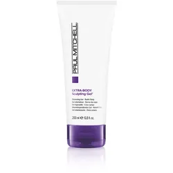 Paul Mitchell Extra-Body Sculpting Gel®