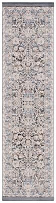 SAFAVIEH Vivaldi Marline Oriental Rug