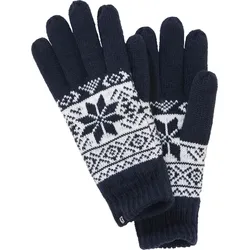 Brandit Snow Handschuhe