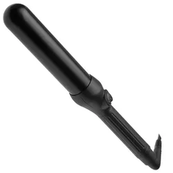 Efalock TWISTER Lockenstab