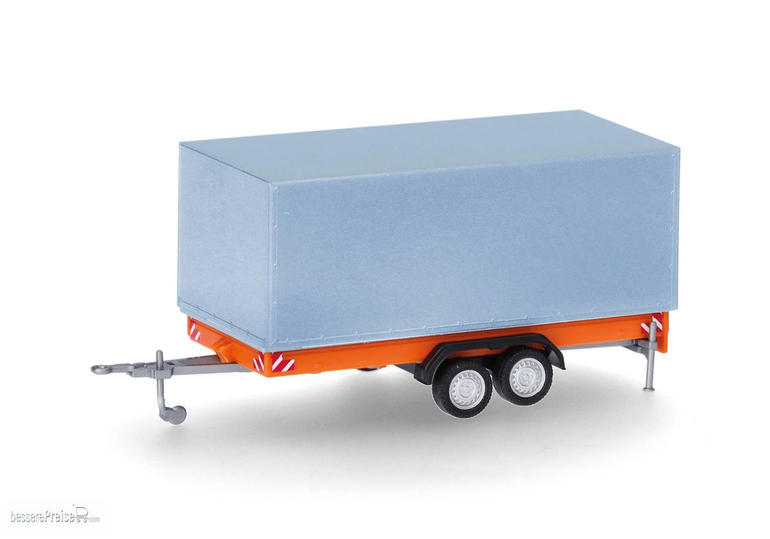Herpa 055468