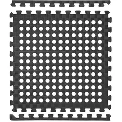 ProPlus, Zelt, (Vorzelt, 2.10 kg)