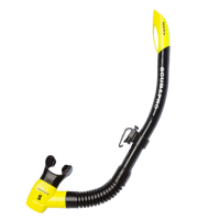 Scubapro Spectra - Schwarz - Gelb