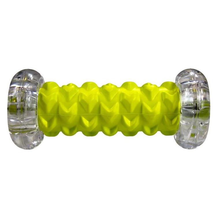 Ecowellness QM 128 Fussmassagerolle (33357570)
