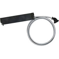 Weidmüller Cable digitale Signale 7789291040
