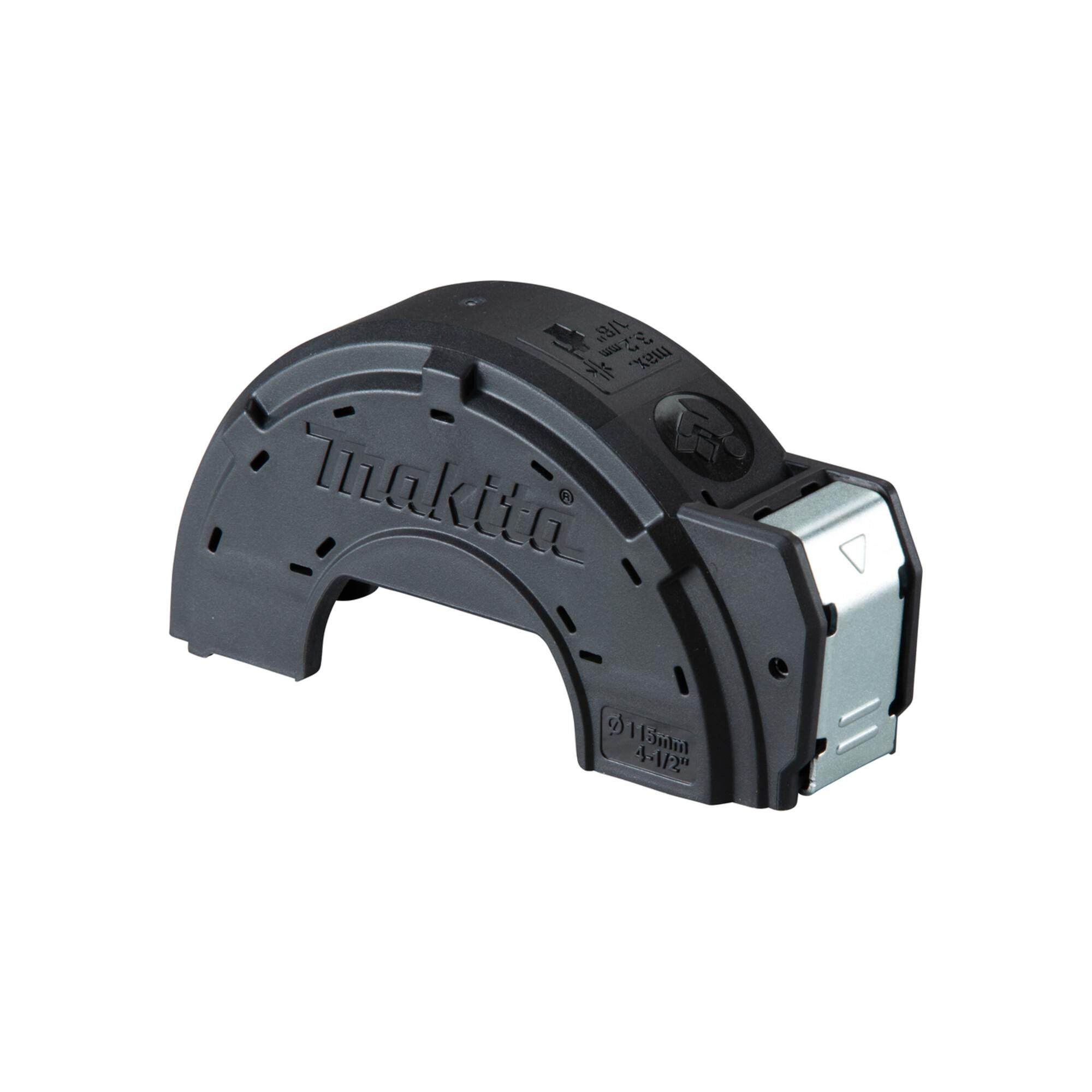 Makita Schutzhaubenabd. 115mm trennen (199709-0)