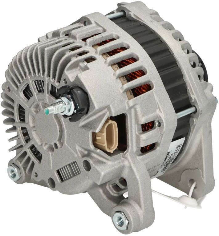 Drehstromgenerator PULSAR ROTATING ELECTRICS PSR10516