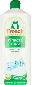 Frosch Ecológico Antical Vinagre 1000ml