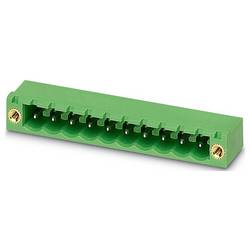 Phoenix Contact 1795763 Leiterplatten-Grundleiste 50 St.