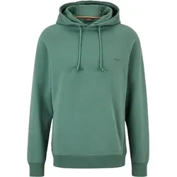 VENICE BEACH Venice Beach Herren Sweatshirt Logan 4091 BB 01, Größe XXL in Blau Blau