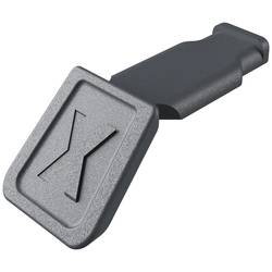 Knipex 00 61 10 CA Zangenkennzeichnung 10 St.