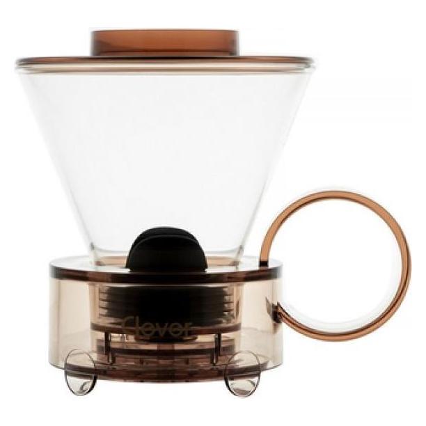 Clever Dripper (0.50 l) (37653109)