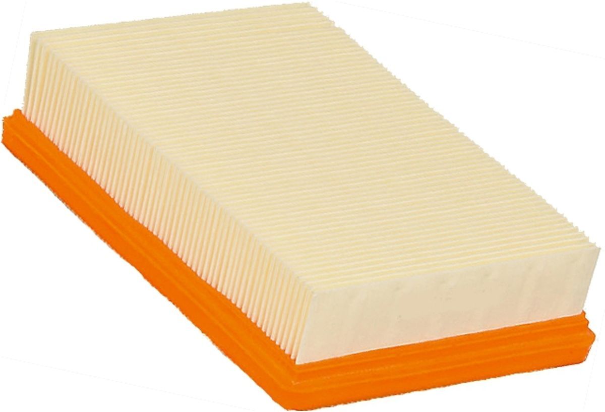 Champion Filtro aria CAF6915