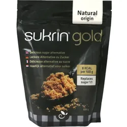 Sukrin Gold 500 G