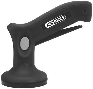 KS TOOLS 140.1015 Saugheber