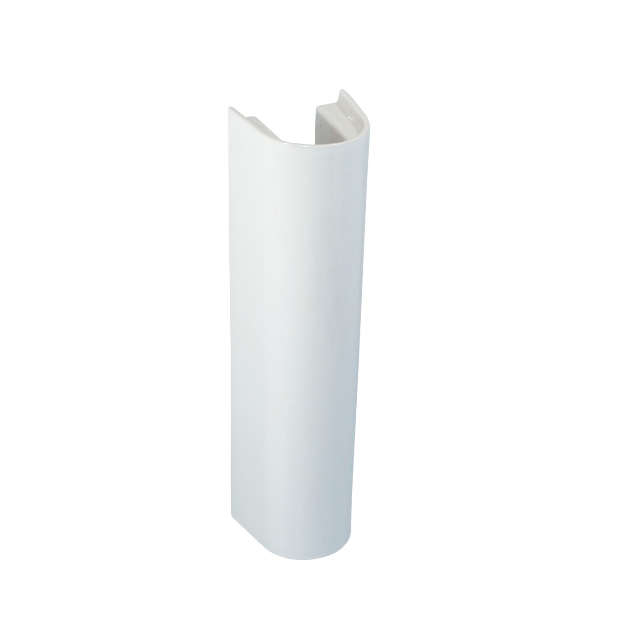 LAUFEN Säule LAUFEN Pro weiß, 81995.0, 8199500000001 H8199500000001