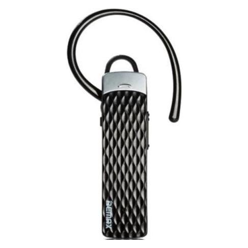 Remax Wireless earphones Bluetooth RB-T9 (Kabellos) (RB-T9)