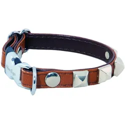 Alter Ego Italy Chic (XS, Hund, Spazieren), Halsband + Leine