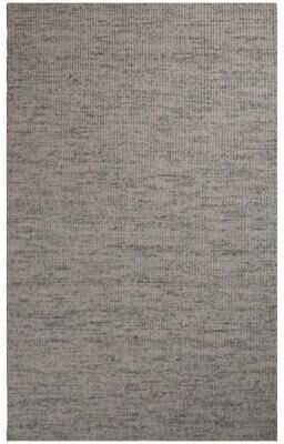 Alora Decor Dom Flatweave Abstract Area Rug