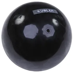 Togu, Gymnastikball