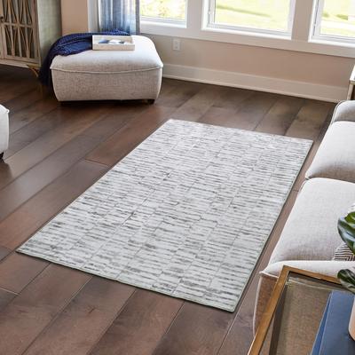 Wyatt & Ash Dream Mink Rugs