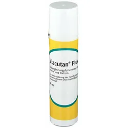 95 ml Viacutan Plus Doser