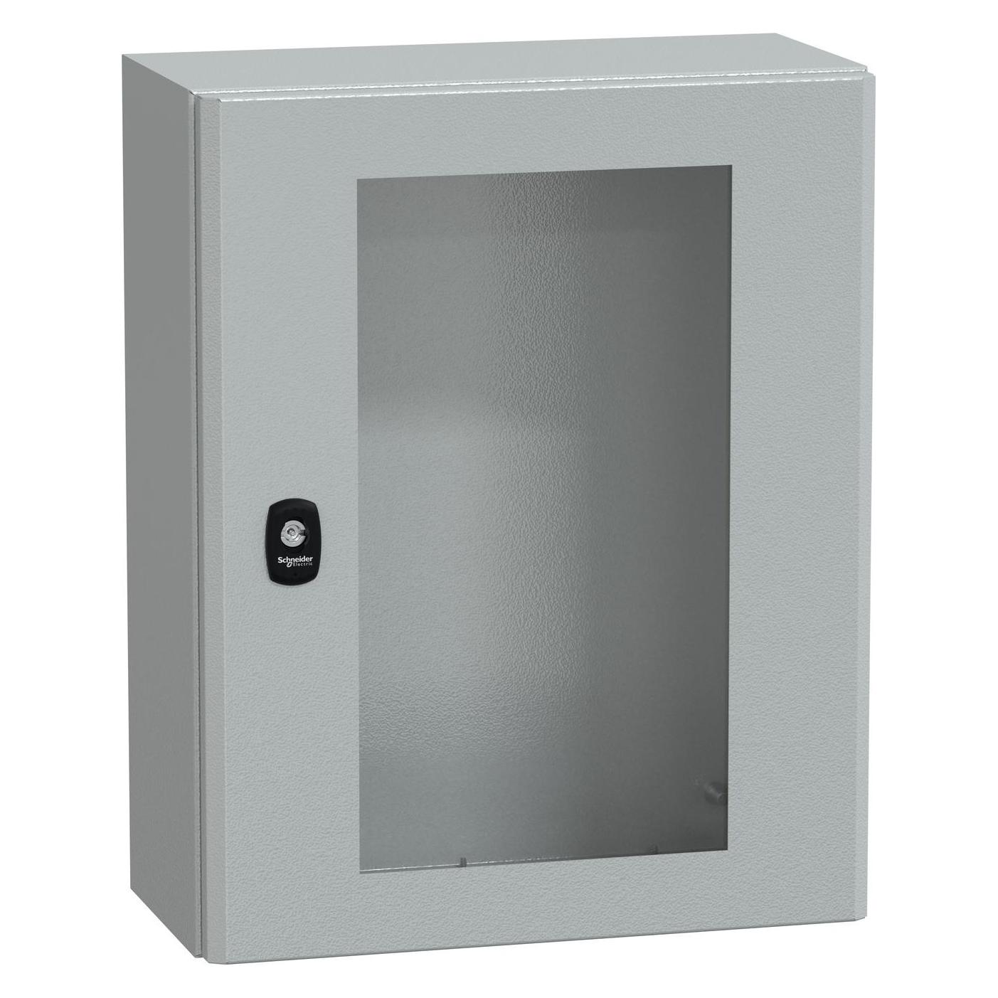Schneider Electric Wandschrank Tür tr (NSYS3D5420T)