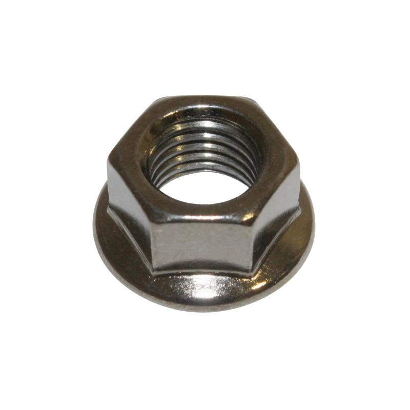 1Tek Origine Écrou de culasse m7 adaptable scoot MBK/Yamaha