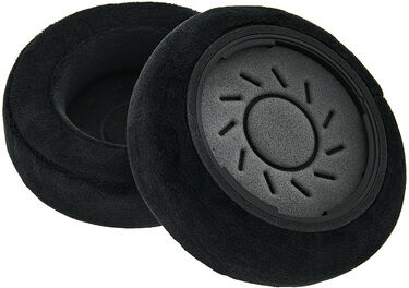 beyerdynamic EDT MMX 150 noir