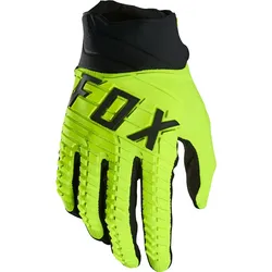 FOX 360 Motocross Handschuhe