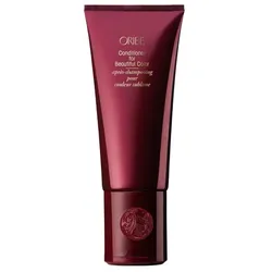 200ml Oribe Conditioner for Beautiful Color