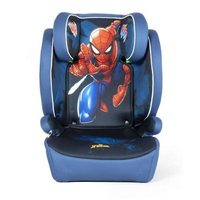 SPIDER-MAN Kindersitz 11983