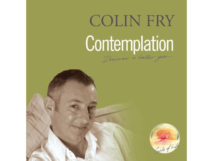 Contemplation