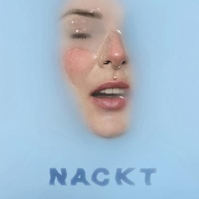 Nackt - Yaenniver, Vinyl