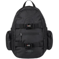 Element Rucksack Mohave 2.0 Flint Black