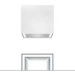 Zumtobel Group Anbaugehäuse PANOS INF #60800746