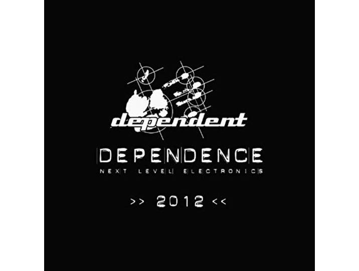 Various - Dependence 2012