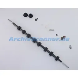 Kit First Drive Roller Base Transport für 8000 Spectrum XF