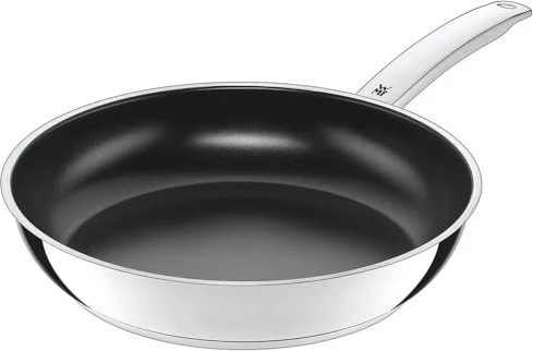 WMF 748286021 WMF Durado, Durchmesser 28 cm