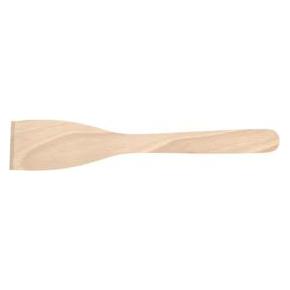 Patisse Spatel 27 cm (33180266)