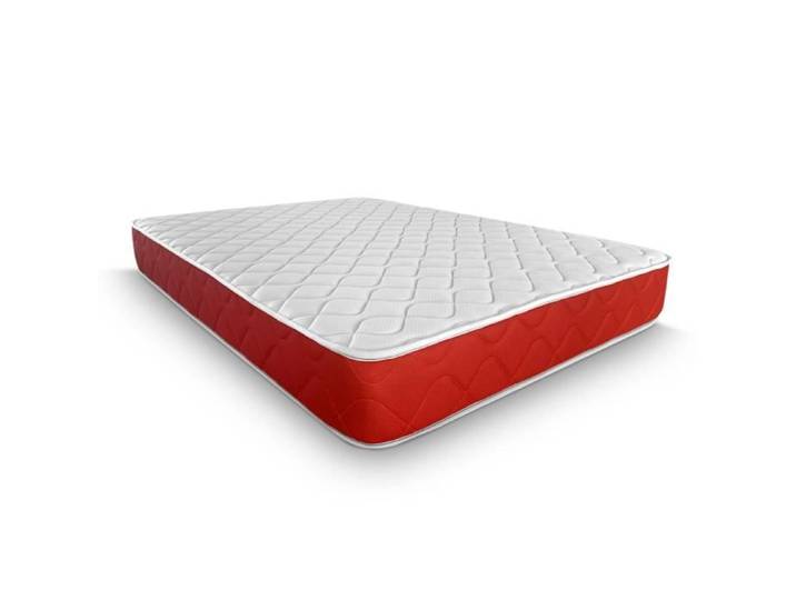 Matelas mémoire de forme Lite - DUÉRMETE ONLINE - 80x200 - Ferme et hypoallergénique