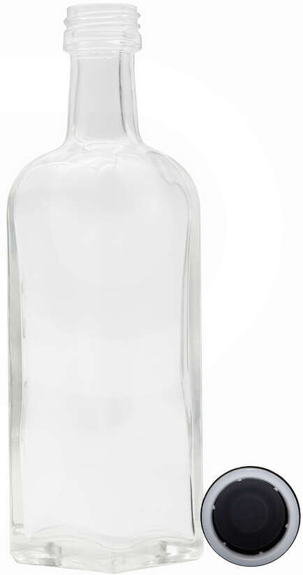 Polsinelli Bouteille Marasca 60 ml mb (88 pcs)