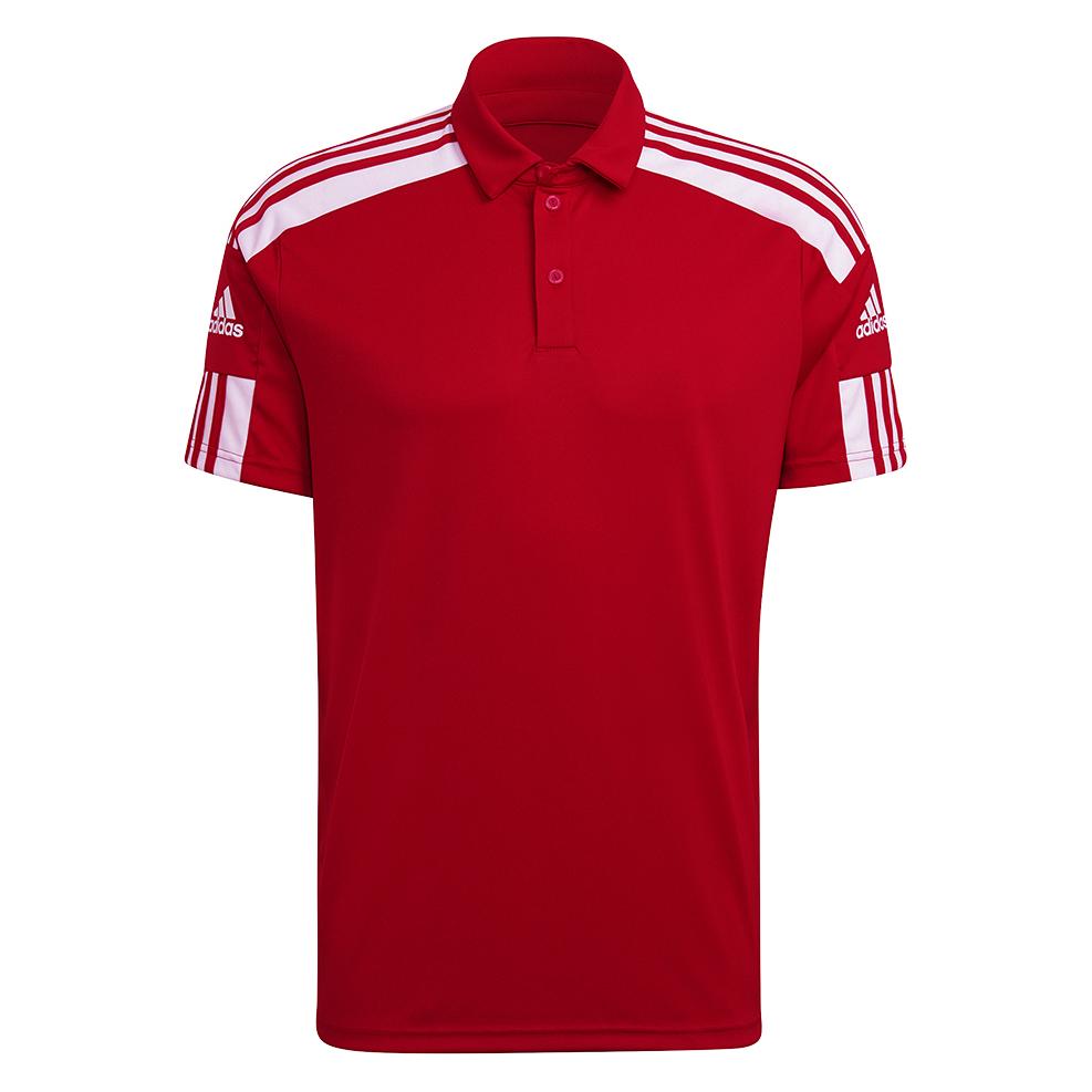 Adidas SQUADRA 21 POLO (L) (17647017)