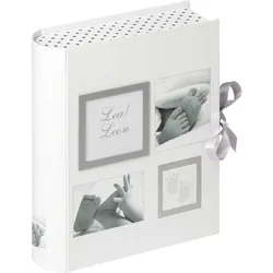 walther Aufbewahrungsbox Little Foot Pack