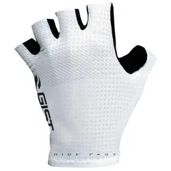 Gist, Velohandschuhe, (M)