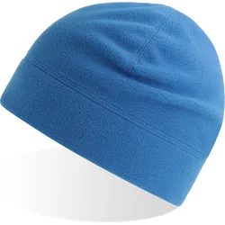 Atlantis Unisex Fleece Mütze 'Birk' Beanie BIRB