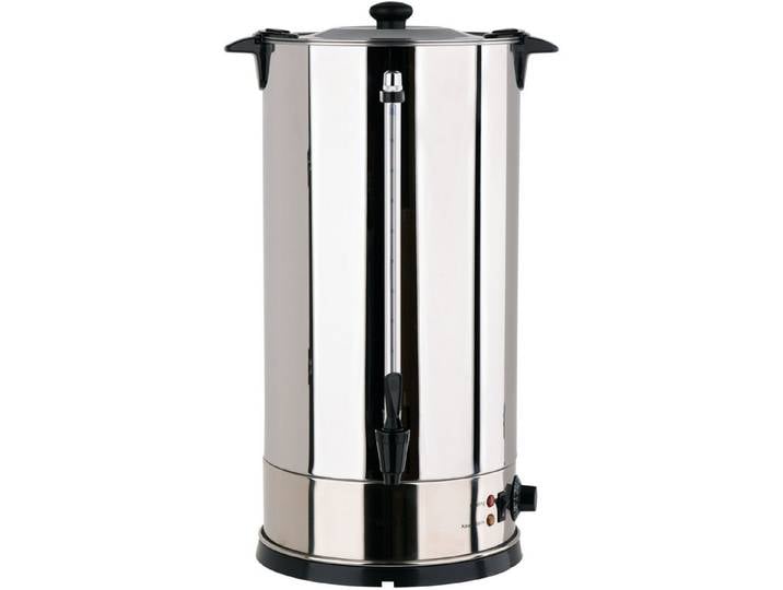 Yato Reise-Wasserkocher WARNIK DO WODY 22L, 2500 W